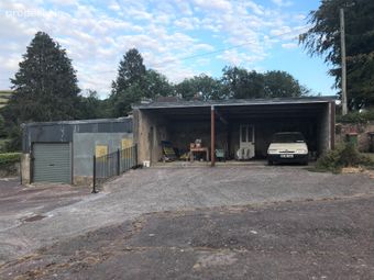 Nadd, Banteer, Co. Cork - Image 2