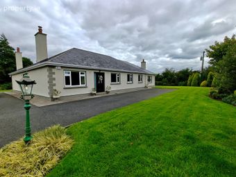 Breaffy, Ballina, Breaffy, Co. Mayo - Image 2