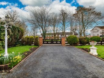 199 The Oaks, Newbridge, Co. Kildare - Image 4