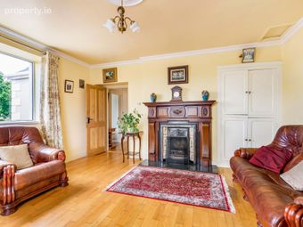 Drumsheeney, Threemilehouse, Co. Monaghan, Threemilehouse, Co. Monaghan - Image 4