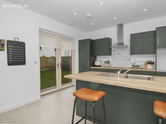 Skellig I, Coosan Road, Athlone, Co. Westmeath - Image 5