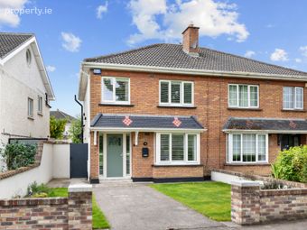 130 Pace Avenue, Littlepace, Clonee, Dublin 15