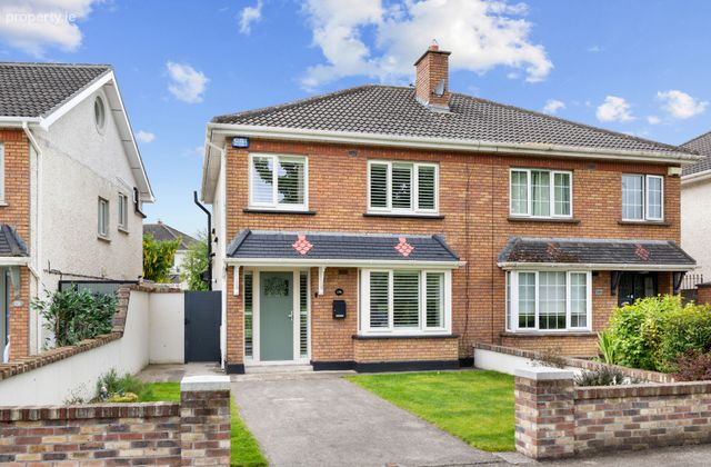 130 Pace Avenue, Littlepace, Clonee, Dublin 15, Clonee, Dublin 15 - Click to view photos
