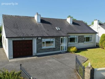 Station Road, Cortober, Carrick-on-shannon, Co. Roscommon, Carrick-on-Shannon, Co. Roscommon - Image 2