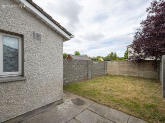 80 Friars Green, Tullow Road, Carlow Town, Co. Carlow - Image 4