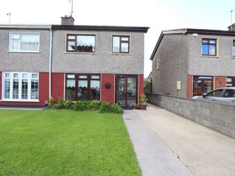 13 Ballypark, Drogheda, Co. Louth