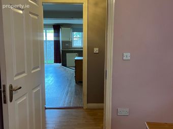 Clayton Court, Staplestown Road, Carlow, Carlow Town, Co. Carlow - Image 5
