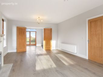 3 Chapelton, Hollystown, Hollystown, Dublin 15 - Image 5