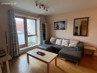 Greeg Court, Parnell Street, Dublin 1