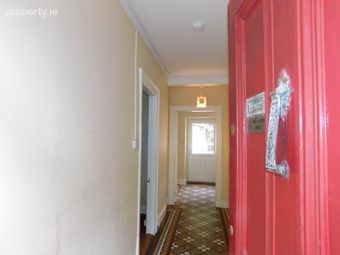 Oakville, Blackrock Road, Ballintemple, Co. Cork - Image 5