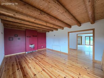 Cloonconra, Ballymurray, Co. Roscommon, Newtown, Co. Roscommon - Image 5