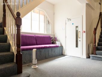 28-29 Westmoreland Street, Dublin 2 - Image 3