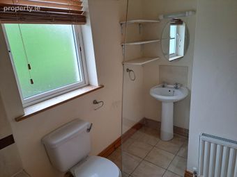 5 Caslin Way, 5 Caslin Way Strokestown, Strokestown, Co. Roscommon, Strokestown, Co. Roscommon - Image 2