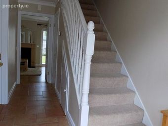 73 Ardkeale, Mount Oval Village, Rochestown, Cork, Rochestown, Co. Cork - Image 5