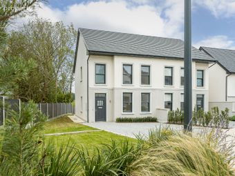 11 Prospect Drive, Skevanish, Innishannon, Co. Cork - Image 2