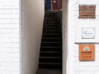 15 Rathmines Road Upper, Rathmines, Dublin 6 - Image 3