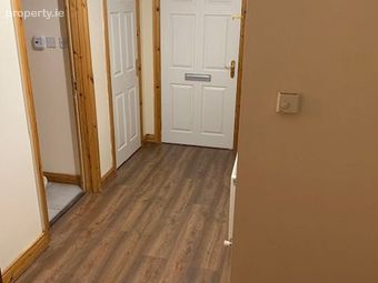 107 Geraldstown Woods, Santry, Dublin 9, Santry, Dublin 9 - Image 3