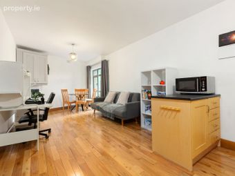 Apartment 9, Creevagh House, Dundrum Road, Windy Arbour, Dublin 14 - Image 3