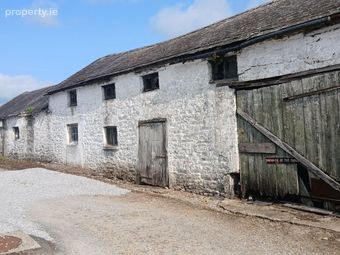 The Mews, O'sheas Corner, Glanworth Near, Mitchelstown, Co. Cork