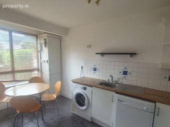 11 Ridgewood Park, Ridgewood, Swords, Co. Dublin - Image 5