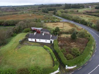 Ballyshanny, Kilfenora, Kilfenora, Co. Clare - Image 2