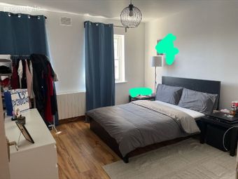 2 Apartments 2 Bedroom In Nenagh 1 Bedroom Killaloe, Killaloe, Co. Clare - Image 2