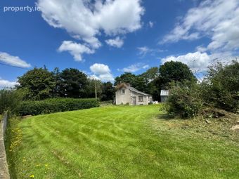 Lot 2 - Woods Cottage, Bective, Kilmessan, Co. Meath, Bective, Co. Meath - Image 5