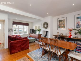 44 Clanawley Road, Dublin 5, Killester, Dublin 5 - Image 4