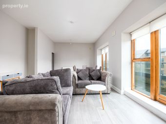 Apartment 11, Garrison Mews, Cherrywood, Co. Dublin - Image 2