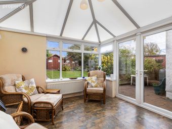 Jacaranda, 263 Elm Mount Avenue, Beaumount, Dublin 9, Dublin 9 - Image 5