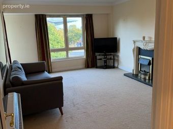 Apartment 34, The Cedars, Herbert Park Lane, Ballsbridge, Dubl&iacute;n 4, Donnybrook, Dublin 4 - Image 5