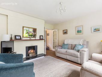 53 Marley Avenue, Rathfarnham, Dublin 16, Rathfarnham, Dublin 16 - Image 4