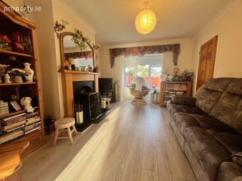 26 Cois Na Mona, Cooleragh, Coill Dubh, Co Kildare, Coill Dubh, Co. Kildare - Image 2