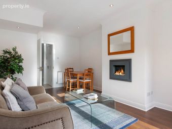 13b Kenilworth Lane East, Rathgar, Dublin 6, Co. Dublin, Rathgar, Dublin 6 - Image 3