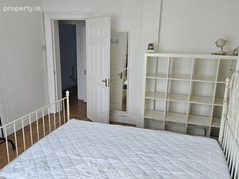 Flat 7, 15 North Circular Road, Dublin 7, North Circular Road, Dublin 7 - Image 3