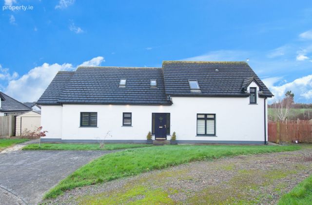38 Sandy Lane, Ballymoney, Gorey, Co. Wexford, Ballymoney, Co. Wexford - Click to view photos