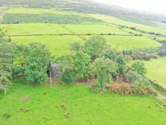 Kilduff, Anascaul, Co. Kerry - Image 3