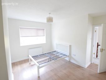 53 Willowbank, Midleton, Midleton, Co. Cork - Image 3