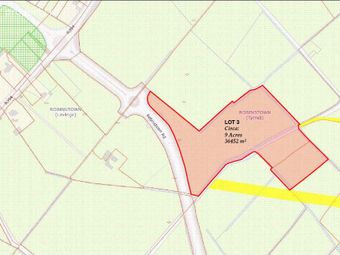 Robinstown, Mullingar, Mullingar, Co. Westmeath - Image 2