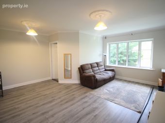 Apt 3, The Elms, College Road, Clane, Co Kildare, Clane, Co. Kildare - Image 4