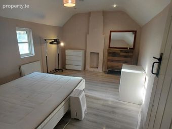 Hubbock Cottage, Kingsbog, Kildare, Nurney, Co. Kildare - Image 5