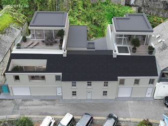 Lower O'connell Street, Kinsale, Co. Cork - Image 4