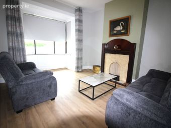 Alma, Clanmaurice Avenue, North Circular Road, Co. Limerick - Image 4