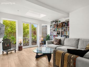 4 The Mews, Pelletstown Manor, River Road, Ashtown, Dublin 15 - Image 3