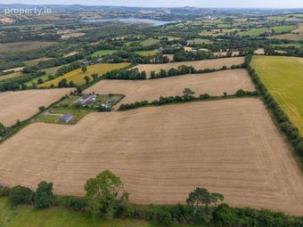 Cooldaniel, Toames, Macroom, Co. Cork - Image 5