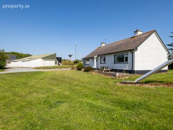 Waddingsland, Saint Helen's, Rosslare Harbour, Co. Wexford - Image 3