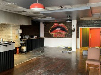 15 Ranelagh, Dublin 6, Ranelagh, Dublin 6 - Image 3