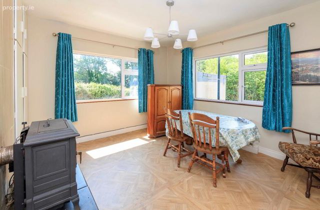 Annaholty, Birdhill, Co. Tipperary, Birdhill, Co. Tipperary - Click to view photos