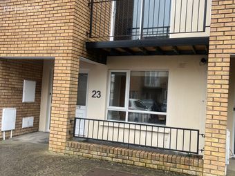 Millrace Court,saggart,co. Dublin, Saggart, Co. Dublin