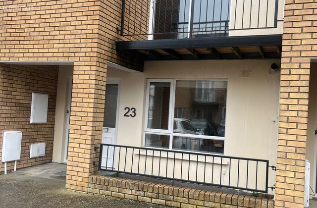 Millrace Court,saggart,co. Dublin, Saggart, Co. Dublin - Click to view photos